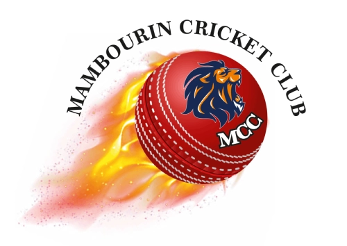 Mambourin Cricket Club