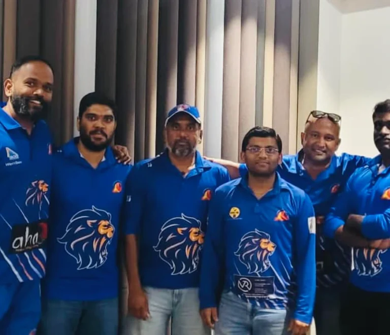 MCC Board Update: Kicking Off 2024