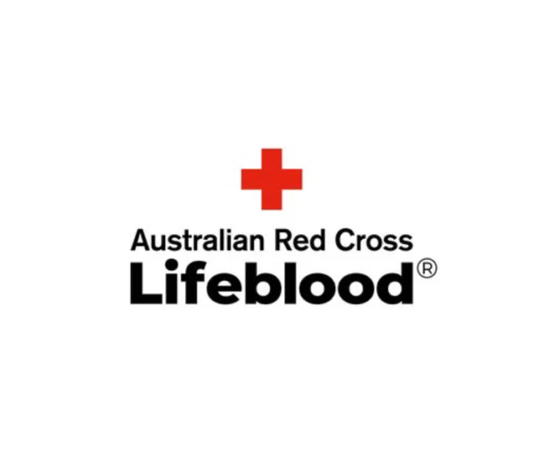 Mambourin CC Saves Lives: Join Our Lifeblood Team!