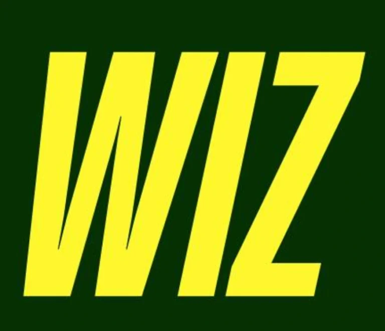 New Partnership: Mambourin CC x WIZ Sports